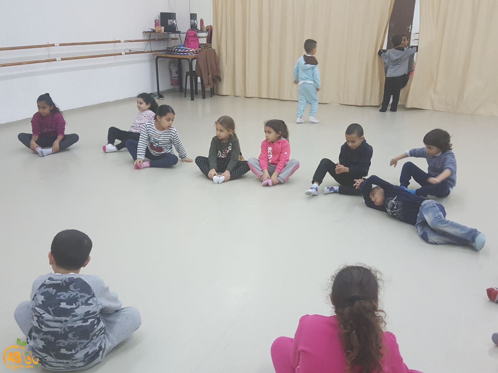 Mokhayam el shetar3 (6).jpeg